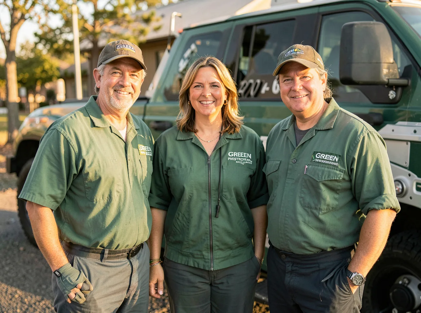 Water Damage Restoration company in Amagon, AR